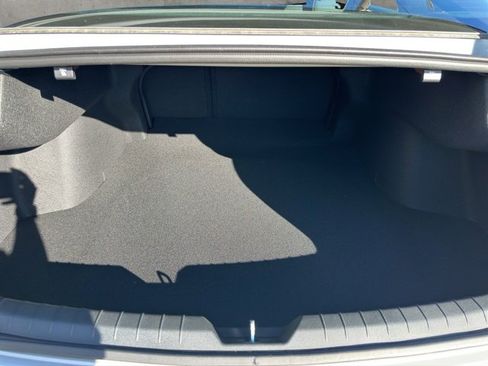 Used 2026 Kia K5 GT-Line w/ GT-Line Premium Package image 14