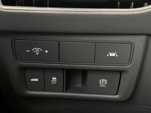 Used 2021 Hyundai Sonata SEL Plus w/ Cargo Package FWD image 29