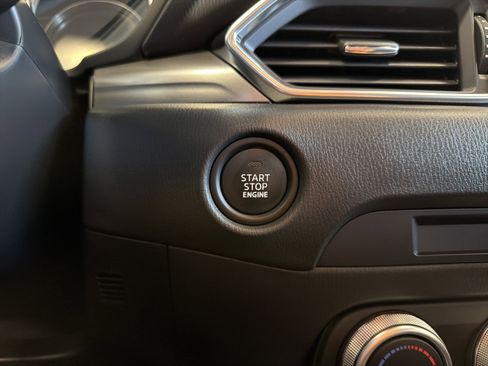 New 2025 MAZDA CX-5 AWD 2.5 S image 17