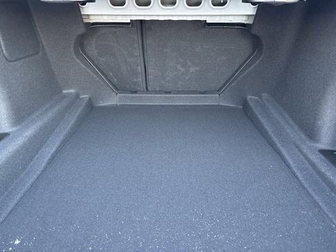 Certified 2022 Cadillac CT5 Sport w/ Parking Package image 6