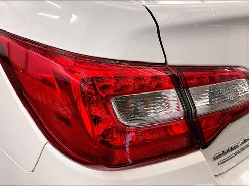 Used 2019 Subaru Legacy 2.5i Premium image 28