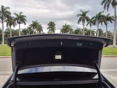 Used 2020 BMW 750i xDrive w/ Executive Package image 50