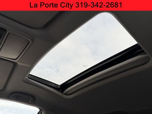 Used 2019 Honda Ridgeline RTL-E image 20