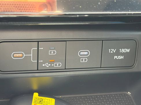 New 2026 Hyundai Tucson SEL FWD image 31
