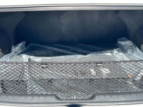 New 2026 Hyundai Elantra Sport FWD image 35
