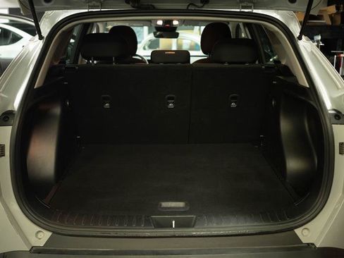 Used 2025 Hyundai Kona SEL FWD image 7