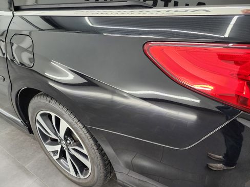 Used 2019 Honda Odyssey Elite image 31