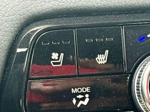Used 2026 Honda Passport TrailSport Elite image 19