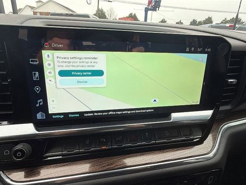 Certified 2024 Chevrolet Silverado 2500 LT image 27