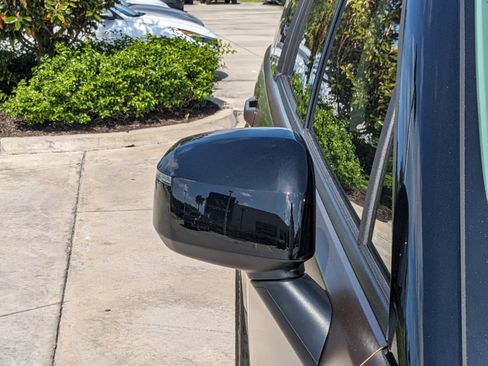 Used 2024 Hyundai Santa Fe XRT image 8