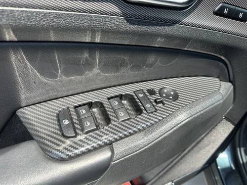 Used 2023 Kia Sportage SX FWD image 4