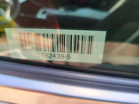 Used 2025 Hyundai Sonata SEL FWD image 4