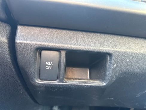 Used 2010 Honda Accord LX image 21