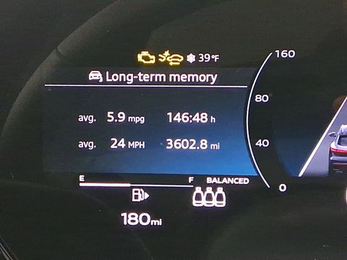 Certified 2025 Audi Q5 Premium w/ Convenience Package image 19