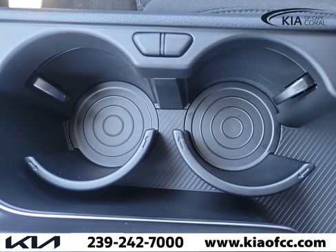 New 2026 Kia Sportage S AWD/4WD image 26