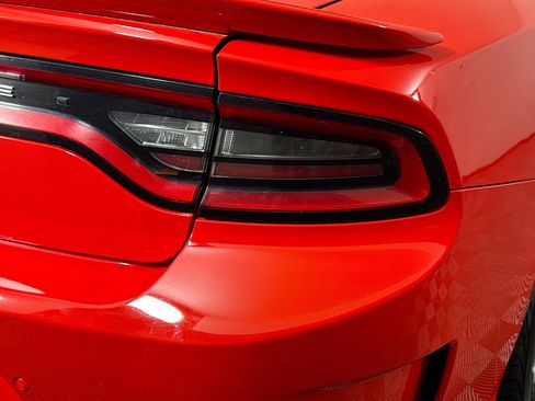 Used 2022 Dodge Charger GT image 34