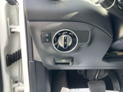 Used 2019 Mercedes-Benz GLA 250 250 4MATIC image 14