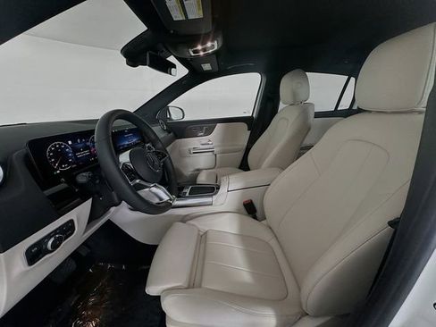 Used 2026 Mercedes-Benz GLA 250 image 21