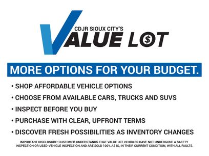Used 2008 GMC Sierra 1500 SLE w/ All-Terrain Package