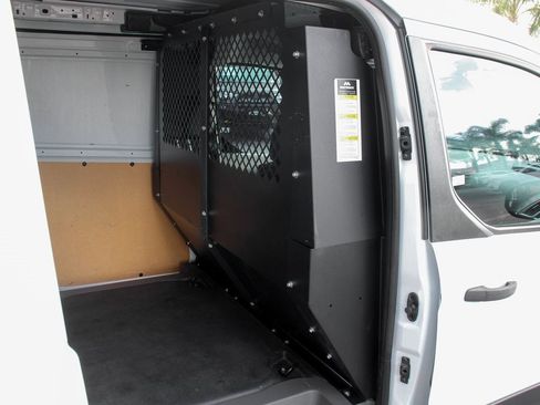 Used 2020 Ford Transit Connect XL image 12