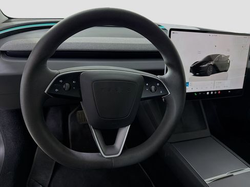 Used 2024 Tesla Model 3 Long Range image 14