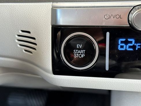Used 2023 Hyundai Ioniq 6 SEL image 20