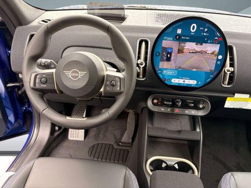 New 2026 MINI Cooper Countryman S image 20