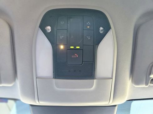 Used 2022 INFINITI QX50 Pure image 26