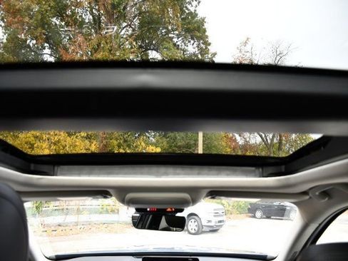 New 2026 MAZDA CX-50 AWD 2.5 S w/ Premium Package image 25