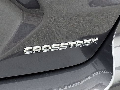 Certified 2024 Subaru Crosstrek 2.0i Premium w/ Crosstrek Mirror Package AWD/4WD image 31