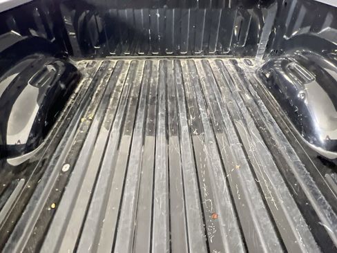 Used 2022 RAM 1500 Big Horn image 24