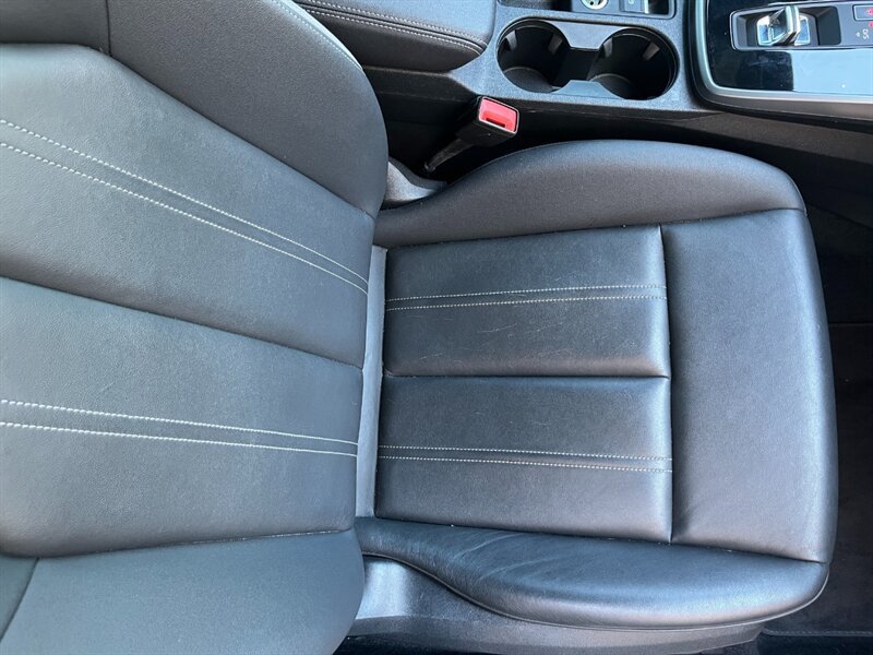 Used 2024 Audi A3 2.0T Premium FWD image 40