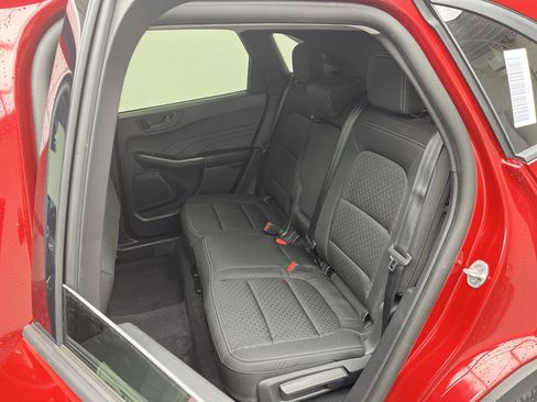 New 2026 Ford Escape Active w/ Tech Pack #1 image 10