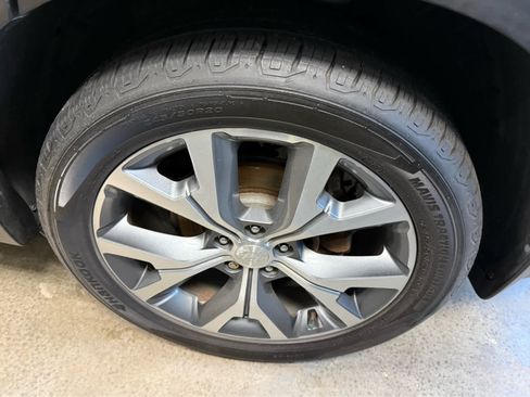 Used 2020 Hyundai Palisade SEL image 35