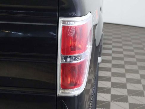 Used 2011 Ford F150 STX w/ Communications Pkg image 13