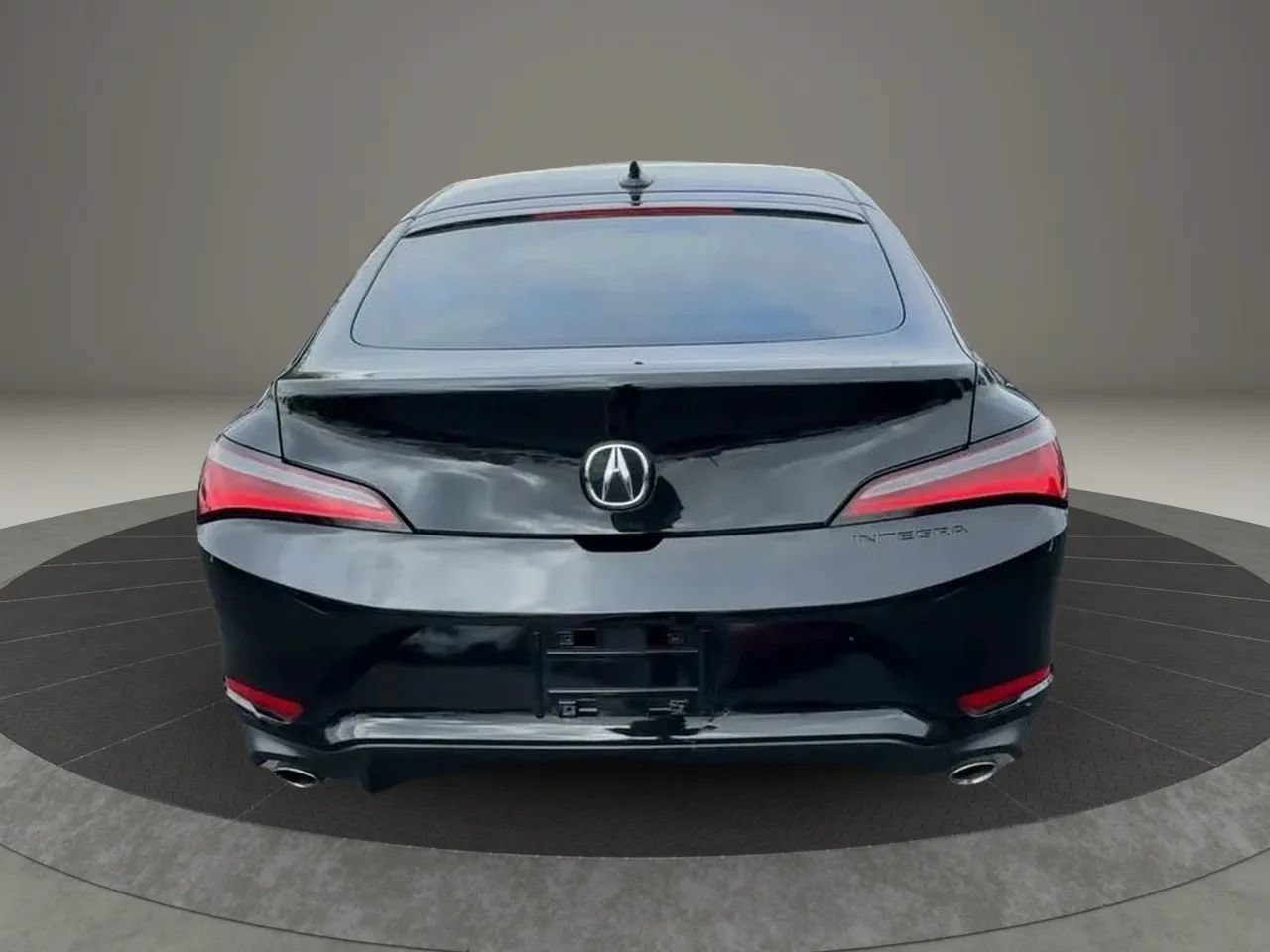 Used 2024 Acura Integra FWD image 5