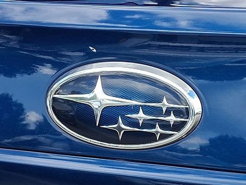 Used 2011 Subaru Outback 2.5i Premium AWD/4WD image 29