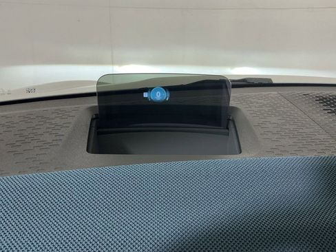 New 2026 MINI Cooper Countryman S image 12