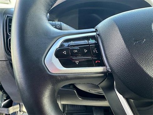 Used 2024 RAM ProMaster 3500 image 17