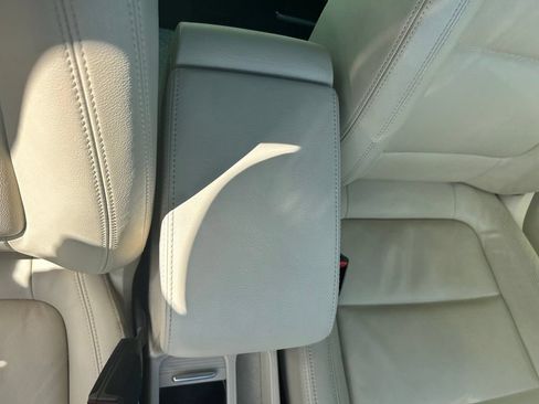 Used 2015 Volkswagen Tiguan R-Line AWD/4WD image 31
