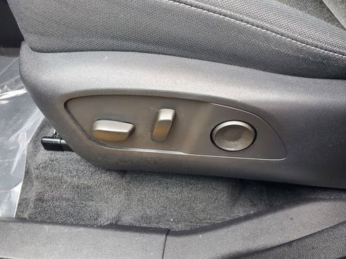 Certified 2024 Chevrolet Traverse LT w/ LPO, Floor Liner Package image 22