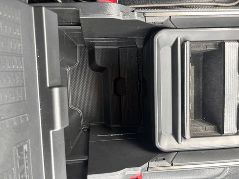 Used 2020 RAM 1500 Limited image 21