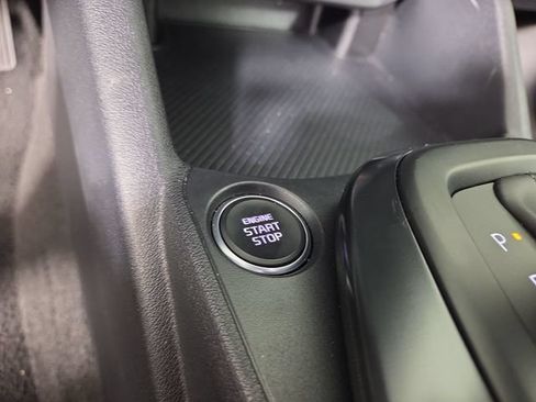 Certified 2026 Kia K4 FWD image 23