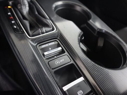 Used 2022 Honda Civic Sport image 43