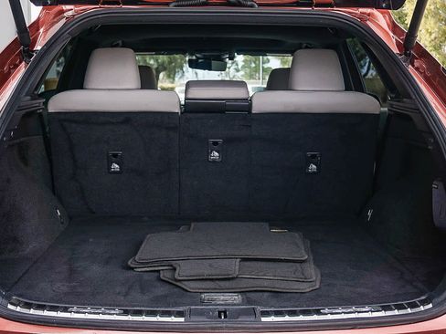 Certified 2024 Lexus RX 350 Premium Plus w/ Convenience Package image 30