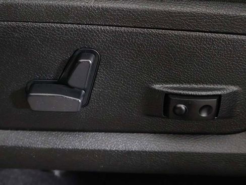 Used 2023 RAM 1500 Classic Warlock w/ Trailer Tow Group image 29