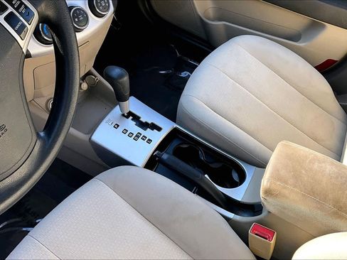 Used 2009 Hyundai Elantra GLS image 13