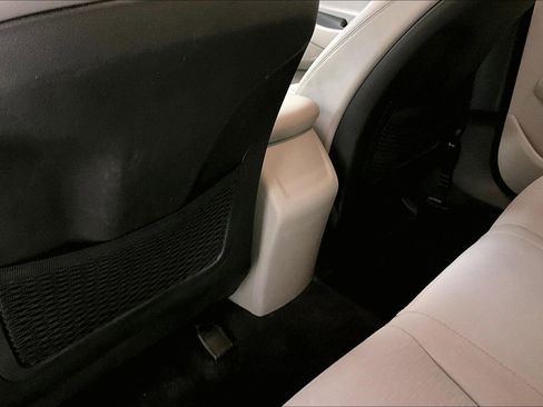 Used 2019 Hyundai Tucson SE AWD/4WD image 10