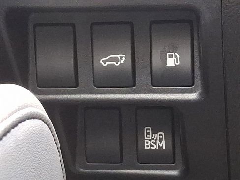 Used 2015 Lexus RX 350 AWD image 24