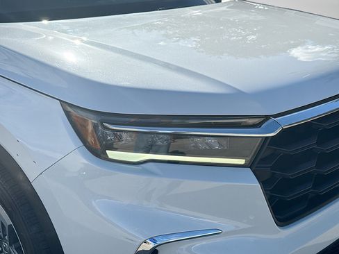 Certified 2023 Honda Pilot EX-L image 34